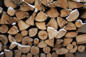 17630-firewood-with-snow-pv